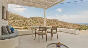 Ble traditional cottage - Image 3