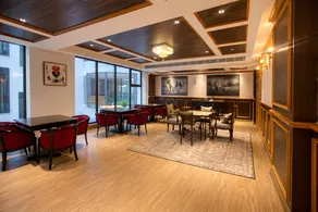 Luxury Suites by Eden Wellness and Hospitality - Image 4