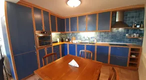 Mandora's Sea View Apartment - Image 4