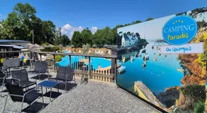 Camping Paradis du Quinquis - Image 5