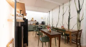 Country Rooms Medicina B&B - Free Breakfast - Air Conditioning - WiFi - Image 3