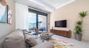 C Group apartments - Image 2