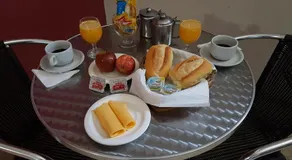 Top´s Motel (Adult Only) - Image 3
