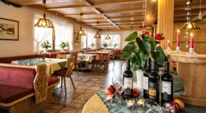 Hotel Brunella - Image 3