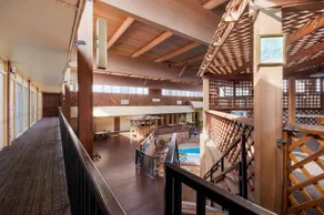 Quality Inn Chickasha - Image 3