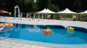 Kovanlika Hotel - Image 5