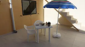 Mamina's House - Image 5