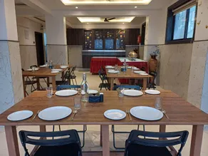VITS Select Kharadi Pune - Image 3