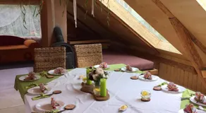 Atpūtas Vieta Raudiņi - Image 5