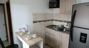 Colitalia Apartments - Image 4