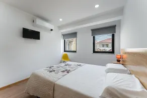 Oliveira - Image 3