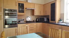 Promenade Apartments - Image 4
