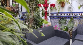 Hostal Mellizo - Image 4