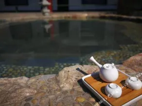Tangyu Hot Spring Resort - Image 4