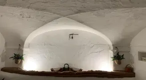 Casa dos Tios Estremoz-veiros - Image 5