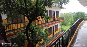 The Lumbini Village Lodge - Image 5
