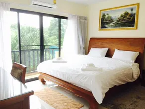 Kosol Place Aonang - Image 3