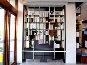 Grace Inn (Coach Station Xintai Guomao Road) - Image 4
