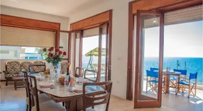 Villa Giulia Sea View - Image 4