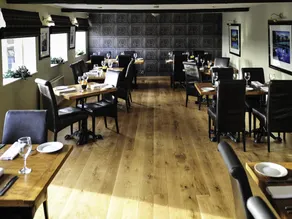 The Wyvill Arms - Image 2