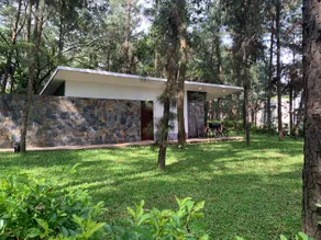 HILLTOP FLAMINGO DAI LAI RESORT H230 VILLA OWNER - Image 4