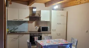 Mohás Vendégház Kőszeg Mohás út 107 - Image 4