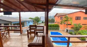 Casa hotel - Image 3
