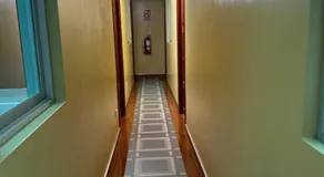 Hostal Cieza - Image 3