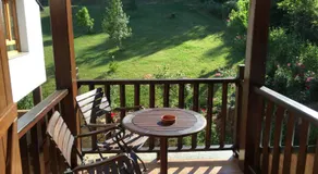 Hotel Rural Casa Ana - Image 2