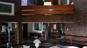 Tsitsikamma on Sea Resort - Image 3