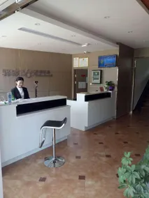 Eaka 365 Chain Hotel (Baixiang Jianshe Road Branch) - Image 3