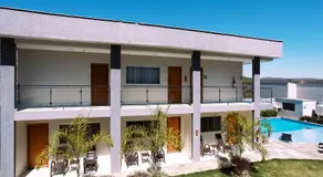 Pousada Piri Paim - Image 5