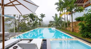 Tea Heights and Spa - Image 3