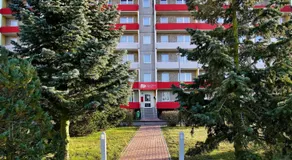 Hanse-Hotel Stendal - Image 2