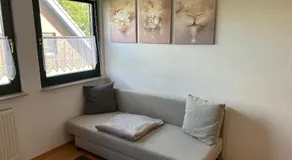 Ferienwohnung Boddenzander - Image 2