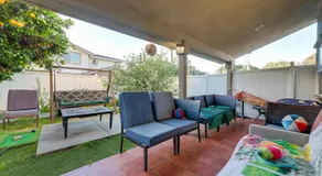 Great Location & Free Extras! Bellflower Stay - Image 4