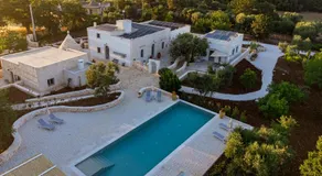 Borgo Altobello - Image 3