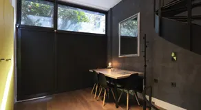 200 Mb fibre remote workers' Dreamhouse - Image 3