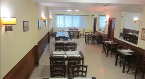 Hostal Conde Rey - Image 2