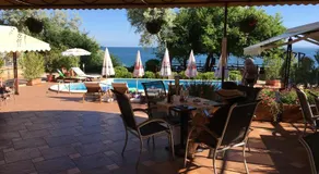 Hotel Capri - Image 3