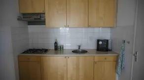 Beach Apartment Amsterdam - Zaanse Schans - Image 4