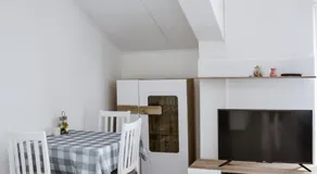 Iker apartments - Image 4