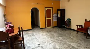 Thillai Natarajar Nivas - Family Stay - Image 5