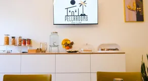 Pellarooms Quality Beb - Image 4
