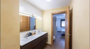 Beach side Apartment -Estepona - Image 2