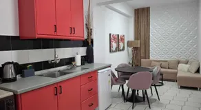 Philippos Apartments - Image 3