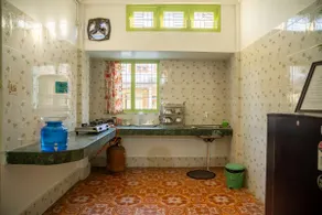 Kohuwa by 'happy HOMES' - Image 5