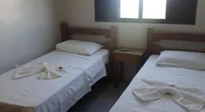 Passos Inn Hotel - Image 2