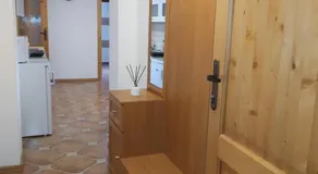 Apartmány Orava - Zuberec - Image 4