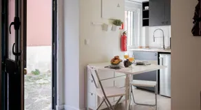 Typical and Brand New T.M. Flat - Image 2
